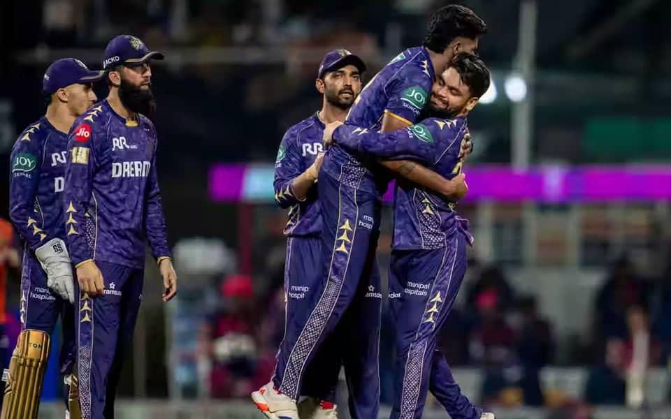 Aakash Chopra on KKR's IPL 2026 Auction: What a Move!