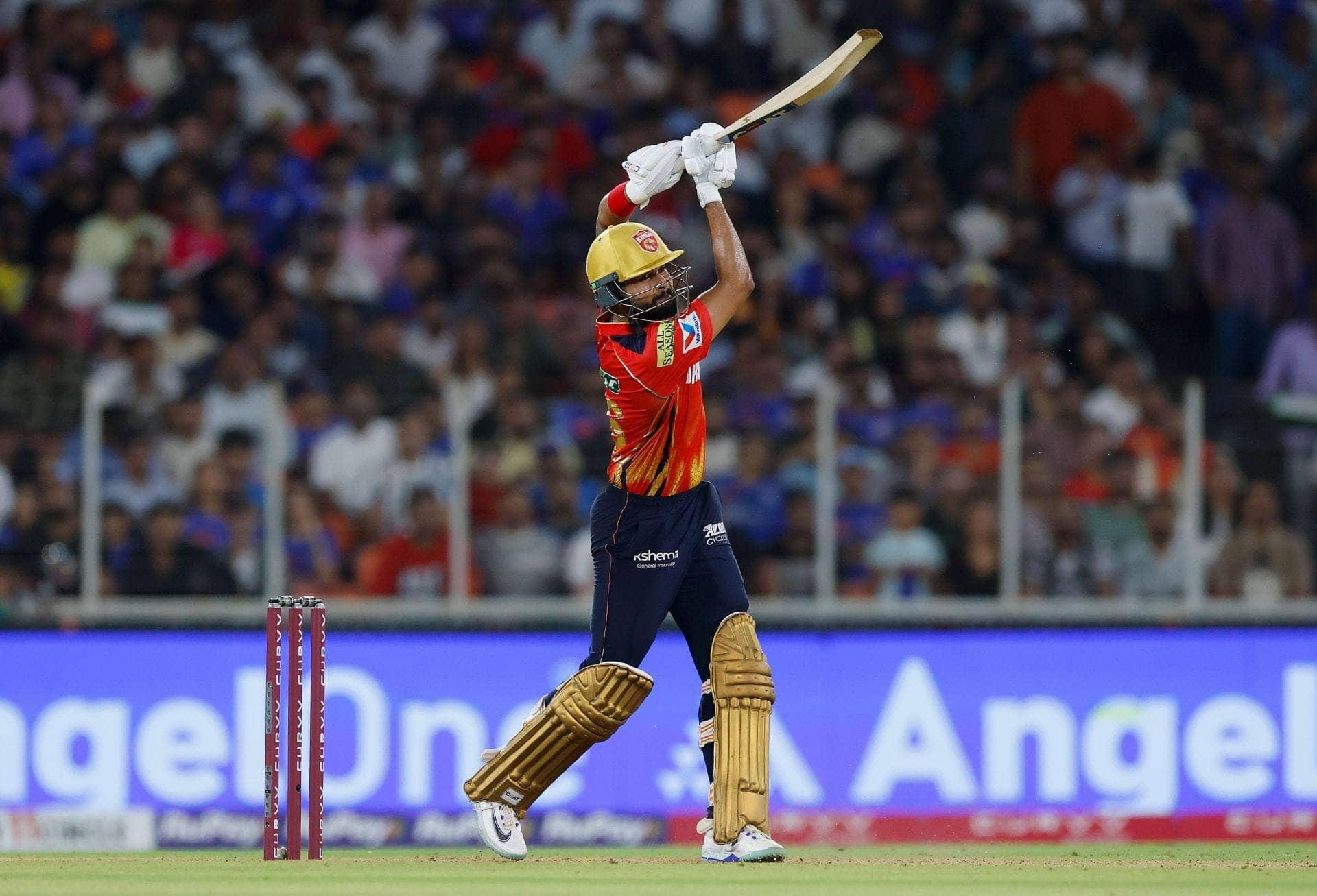 Irfan Pathan's PBKS XI for IPL 2026: Unleashing the Dream Team!