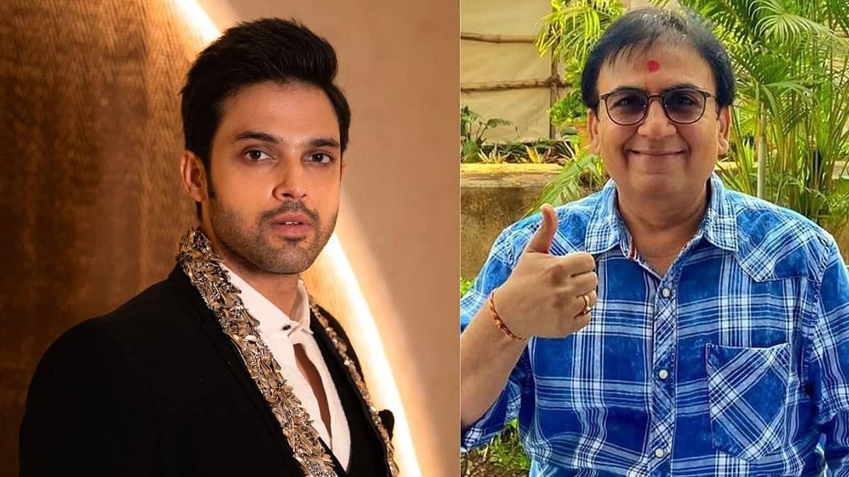 Hindi TV's Star Power Week 50: Rupali Still Reigns Supreme
