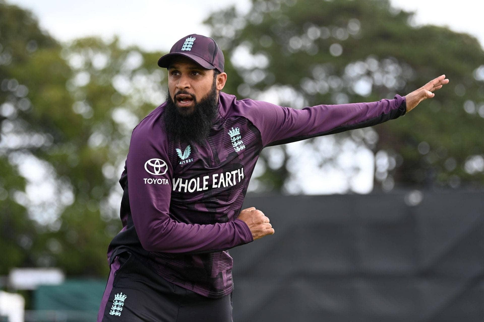 IPL 2026 auction mein Auqib Nabi ki dhamakedar entry hui!