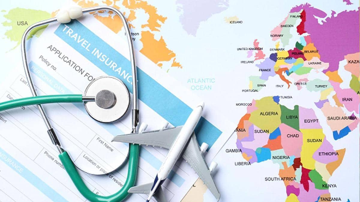 Travel Insurance: Your Lifeline or Your Worst Nightmare?