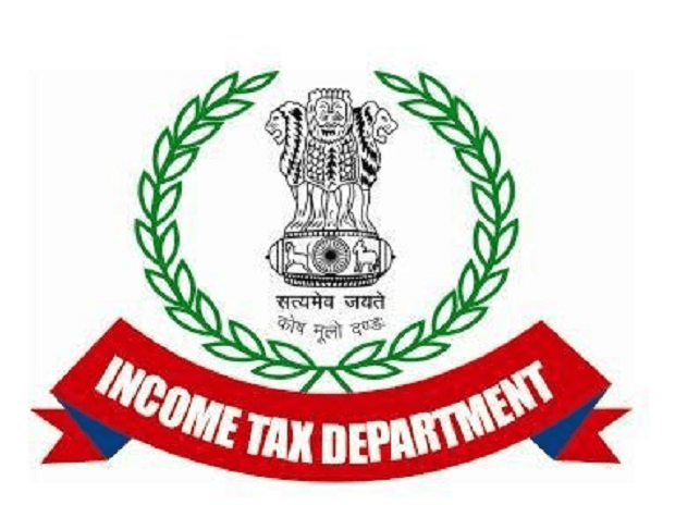 Income Tax Emails: No Need to Panic, Just Chill Out!