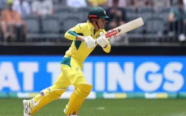 IPL 2026: Three Wizards Earn Their First Magical Contracts