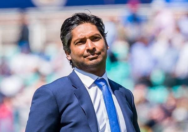 Rajasthan Royals Ka Naya Coach: Sangakkara Aur Bechne Ka Drama!