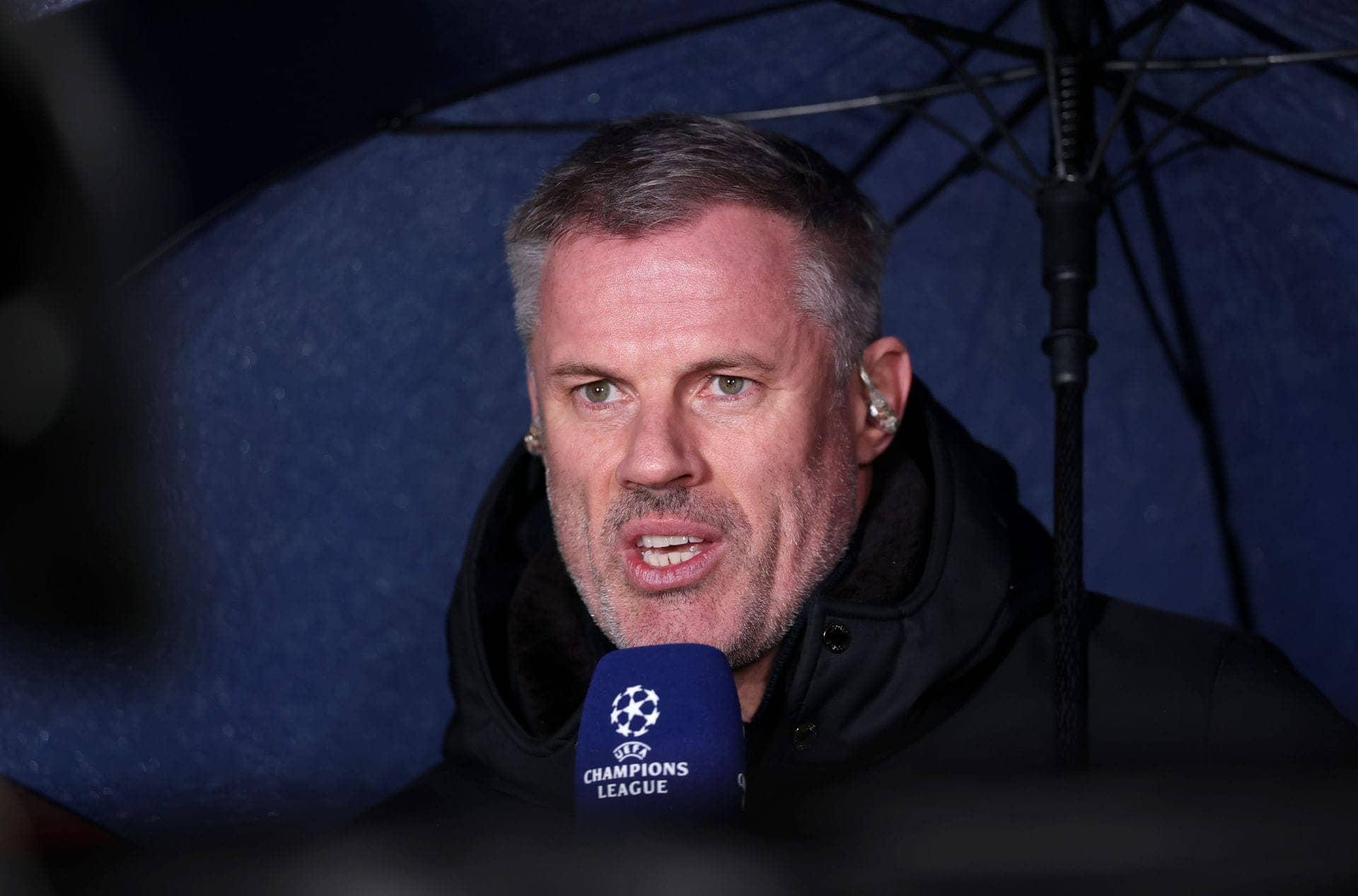 Liverpool's Epic Transfer Blunder: The Guehi Drama Unfolds