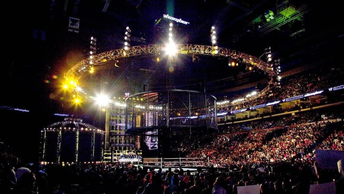 Thea Hail ki WWE title jeet: Drama aur chakkar ka silsila!