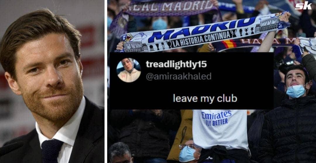 Real Madrid's electrifying win: Fans grill Garcia after Talavera