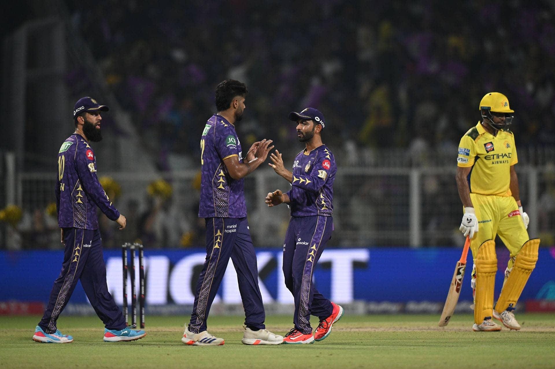 Aakash Chopra Rips IPL 2026 Auction Prices Like A Boss