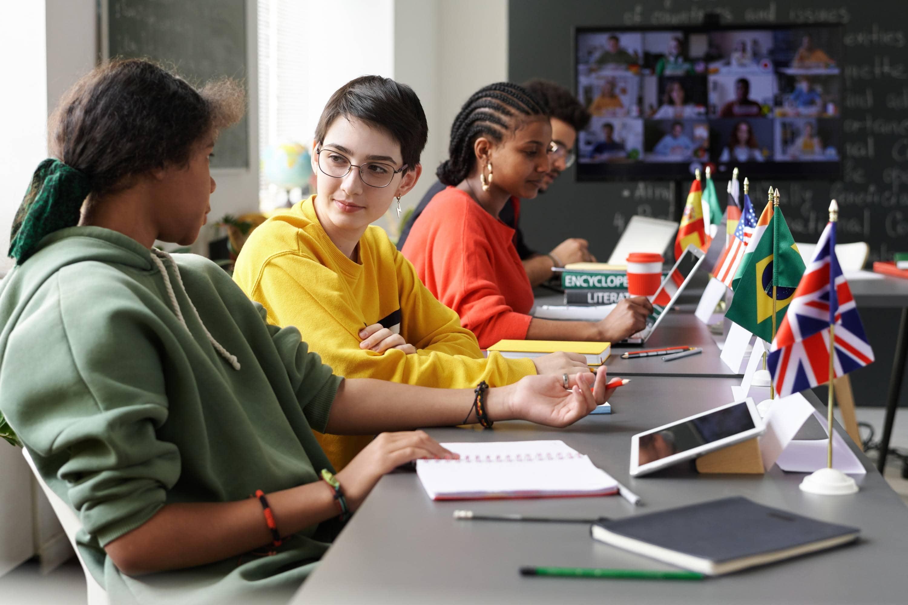 India's Higher Ed Party: 560K Students, $113B Savings by 2040