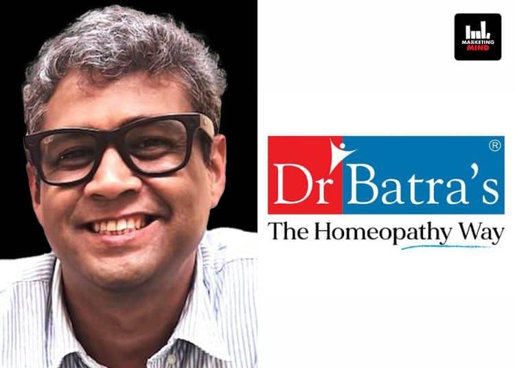 Deepak Pant Ka Naya Safar: Dr Batra Ke COO Bane