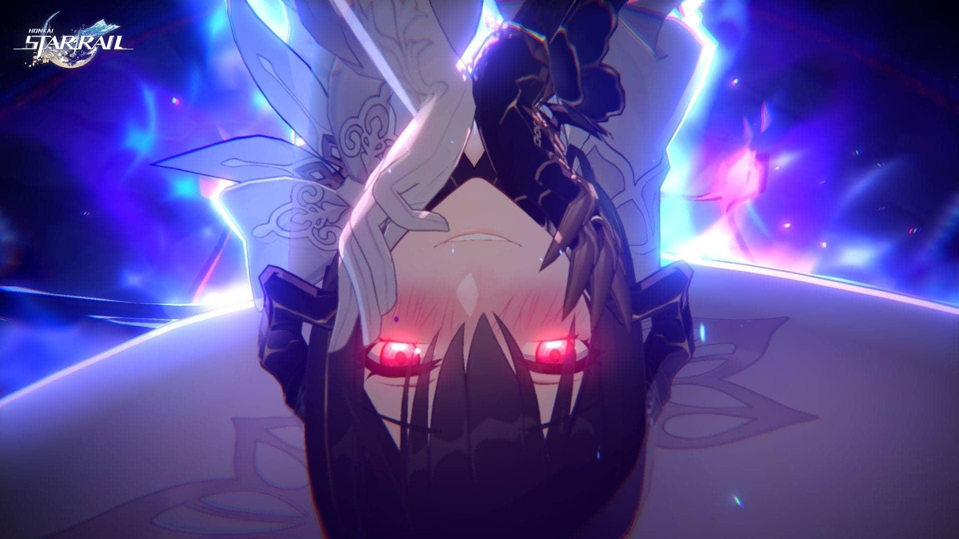 The Dahlia Ignites: Epic Voice Lines in Honkai Star Rail!