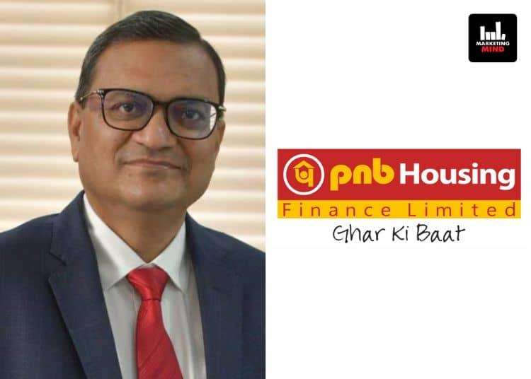 PNB Housing's Huge Move: Ajai Kumar Shukla Takes Charge