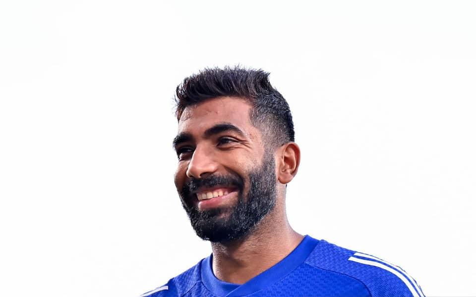 Uthappa Warns: Keep Bumrah Fresh Before T20 World Cup
