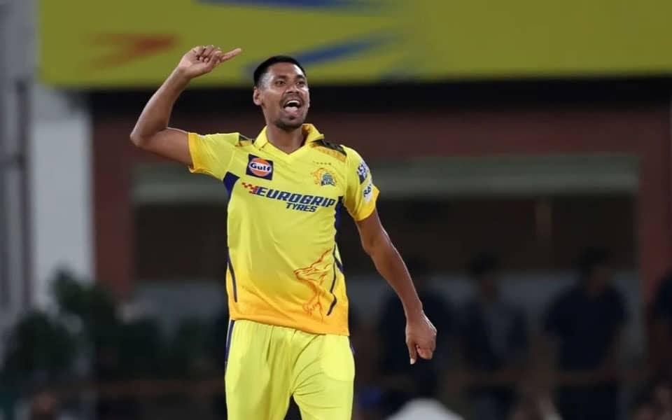 IPL 2026: Moeen's Super Excited for Mustafizur's KKR Deal!