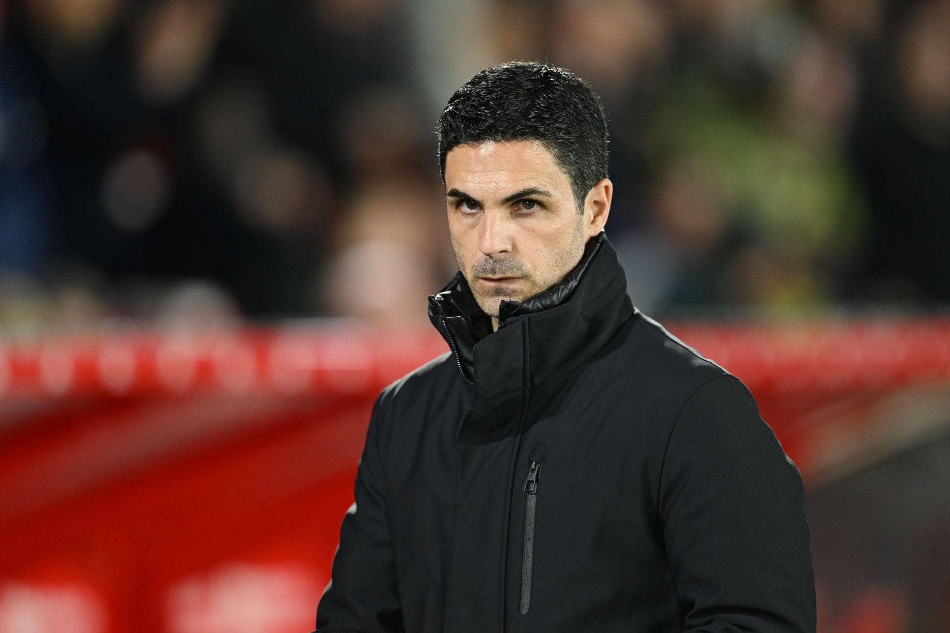 Carragher Says Jesus Is Better Than Gyokeres, Believe It!