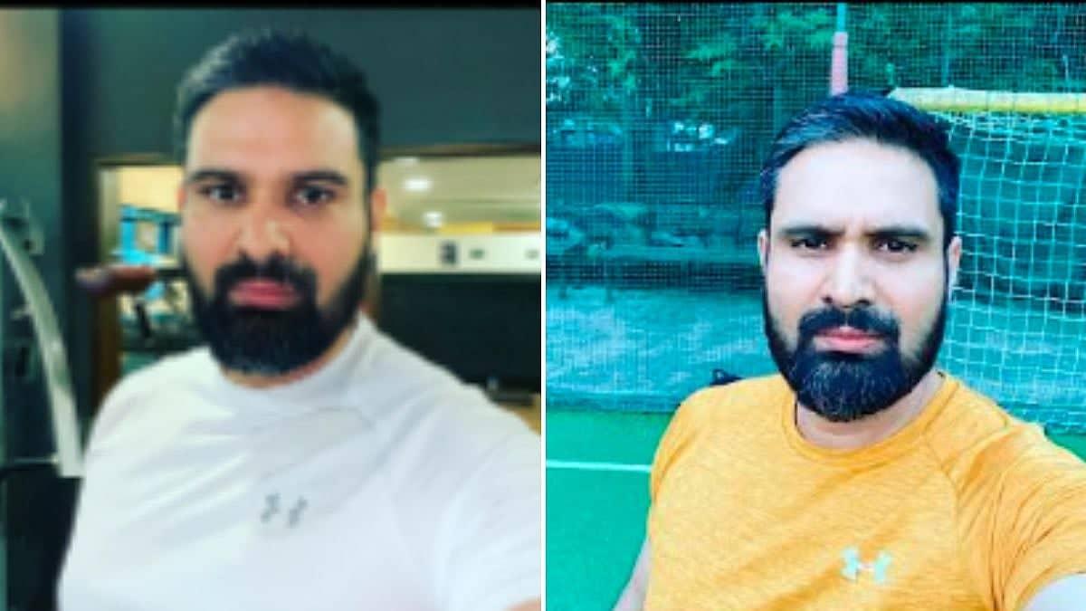 Anuj Sachdeva Ki Parking Ki Ladayi, Babu Bhaiya Ki Tarah!