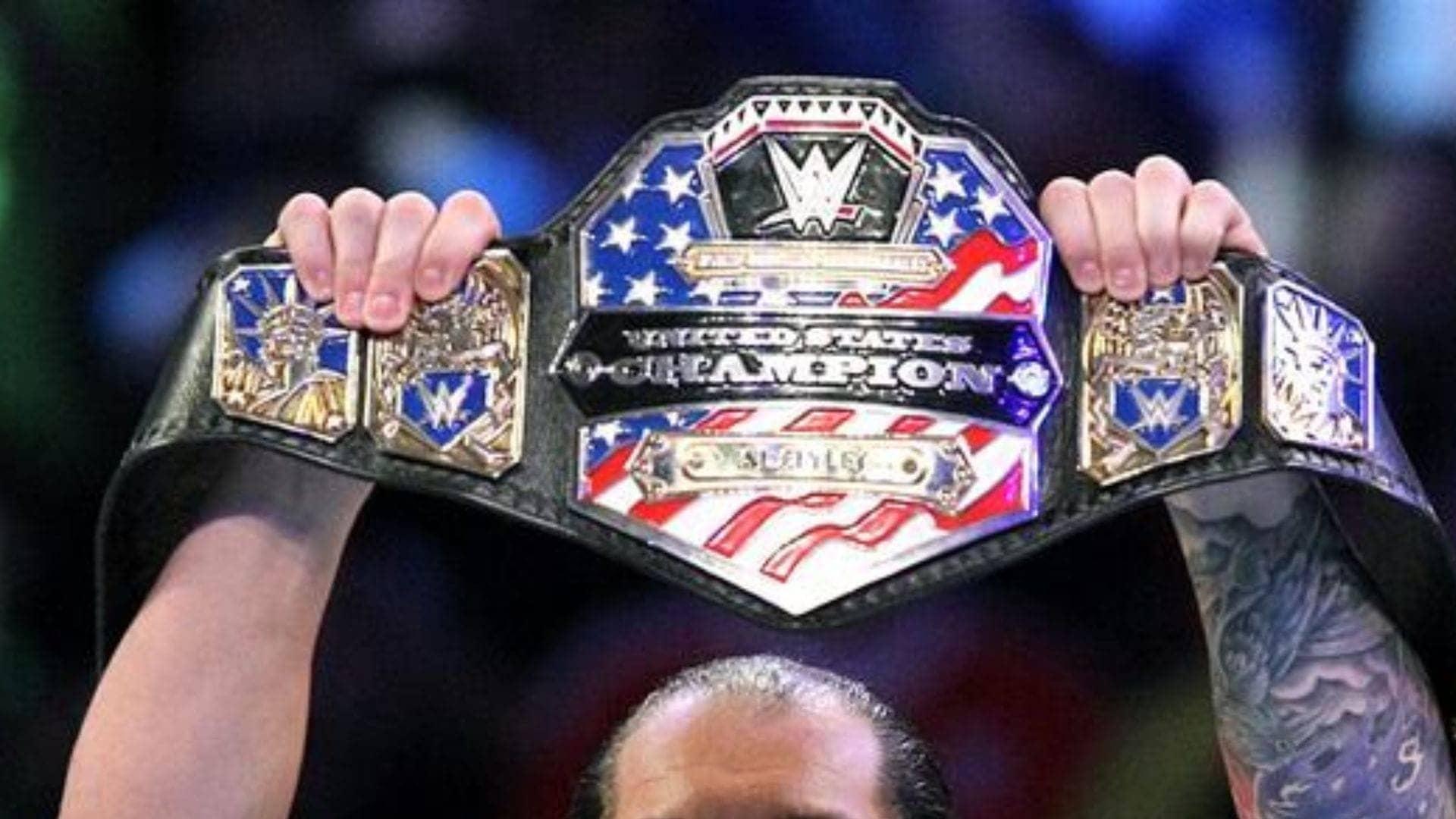 John Cena Calls It Quits in Wrestling, Time to Chill for Good