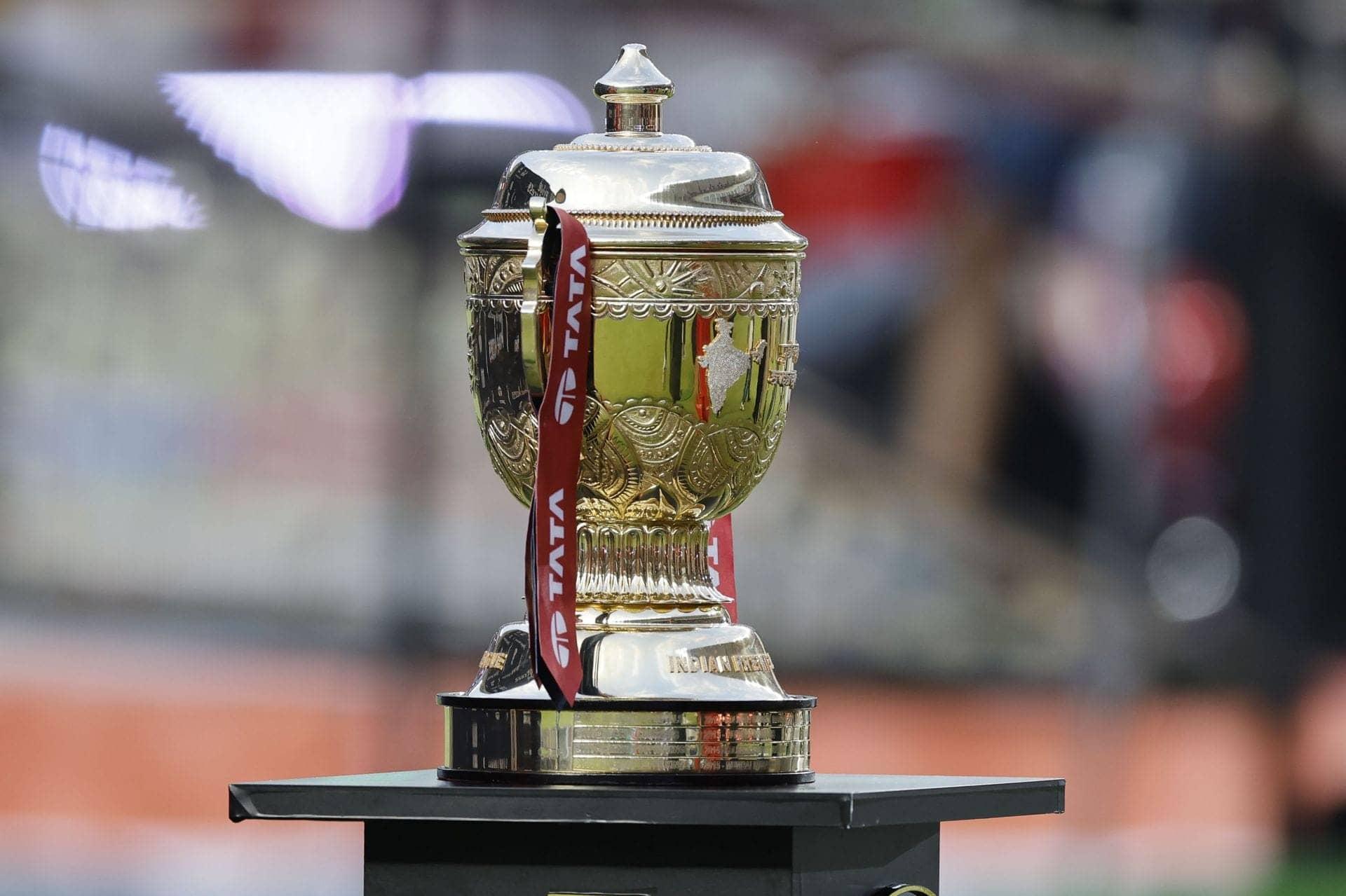 Badrinath Praises KKR's Bowling Power After IPL 2026 Auction