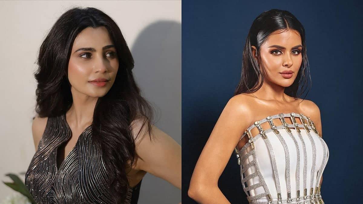 Naagin 7: Daisy Shah Talks Priyanka Chahar Choudhary Rumors