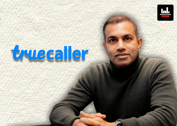 Truecaller: India Ka Digital Dost, Scam Se Bachao!