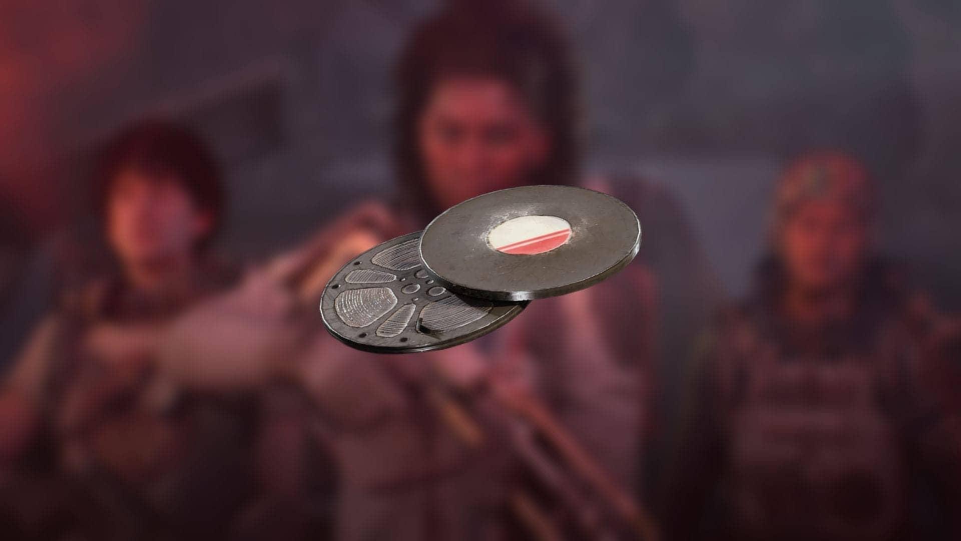 Film Reel Ka Chakkar: ARC Raiders Mein Kahan Dhoondho
