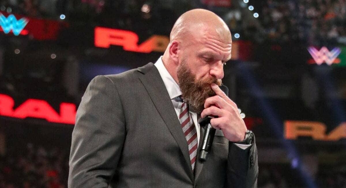 Andrade's WWE Exit: No Racism, Just Bad Labels, Believe Me!