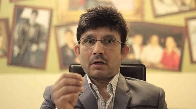 Mumbai Court Casts Spell to Halt KRK's Defaming Magic
