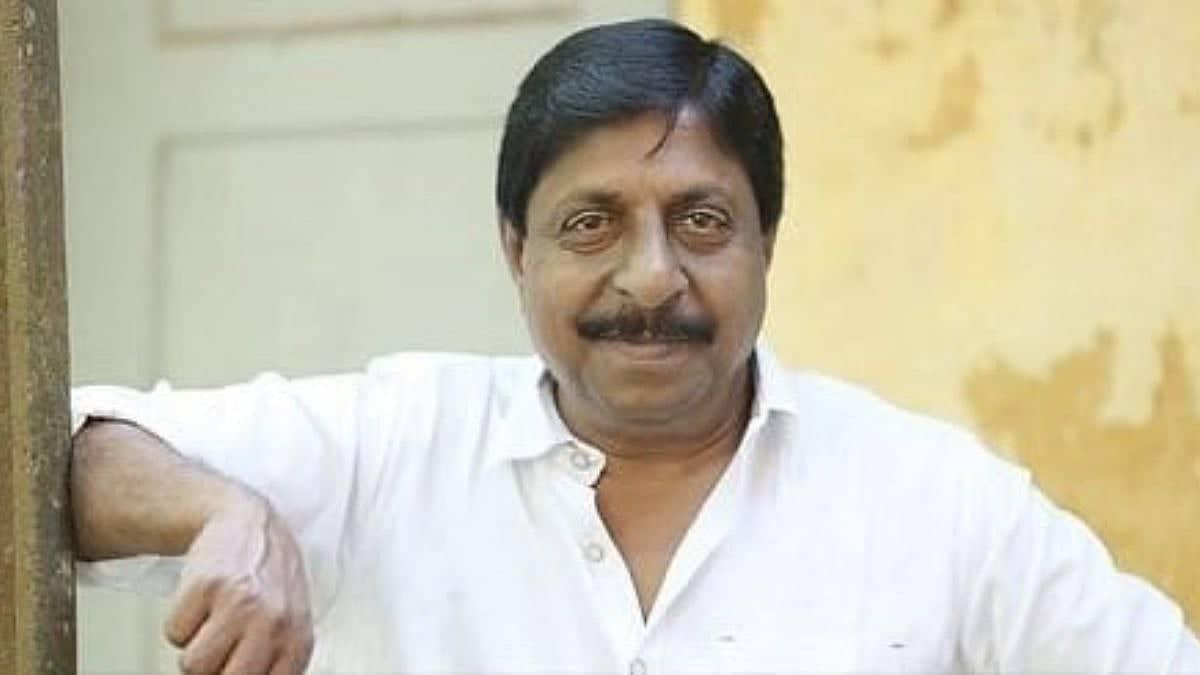Sreenivasan Ka Jaana: Malayalam Cinema Ka Ek Era Khatam!