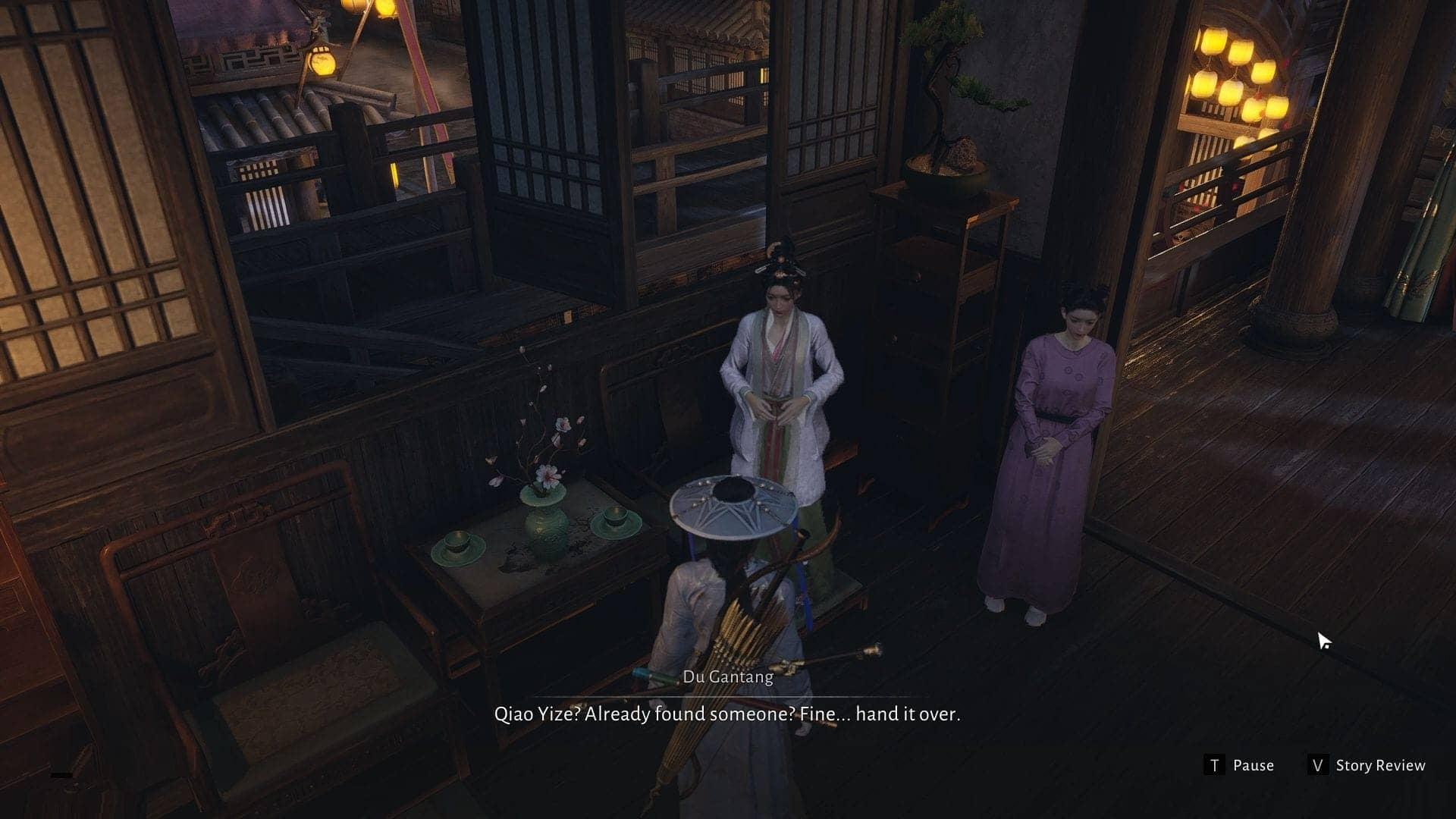 Epic Adventure Awaits: Dominate the Correspondent Quest