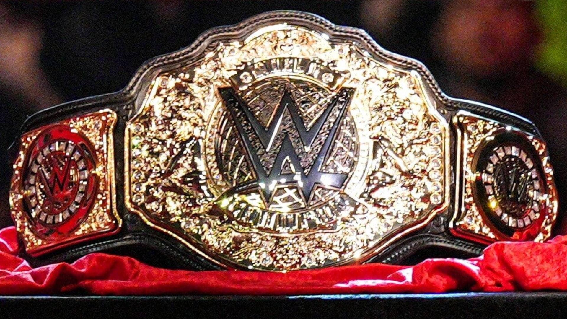 Khali clears WWE return rumors, focuses on CWE debut