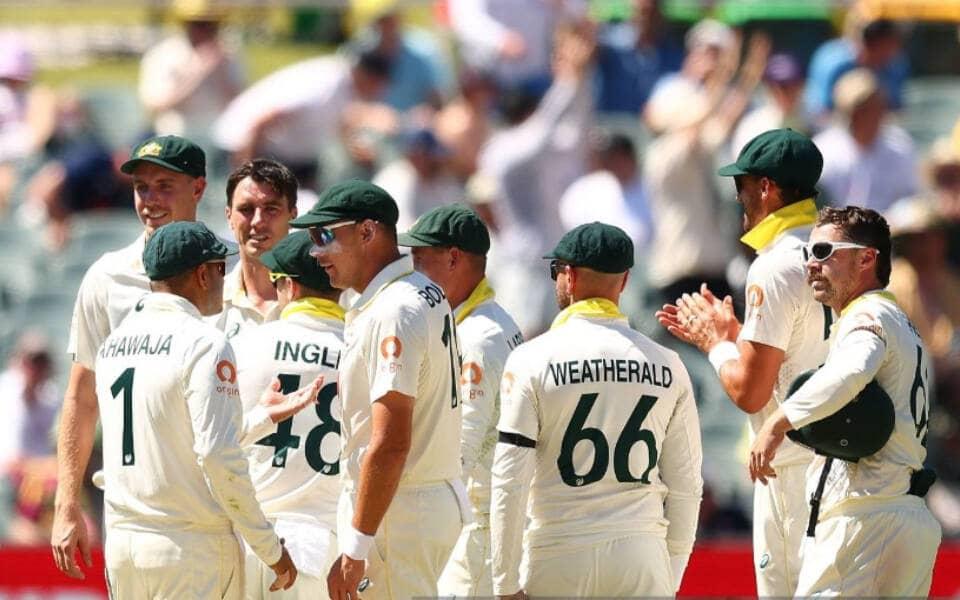 Australia vs England: Epic Ashes 2025-26 3rd Test Recap!