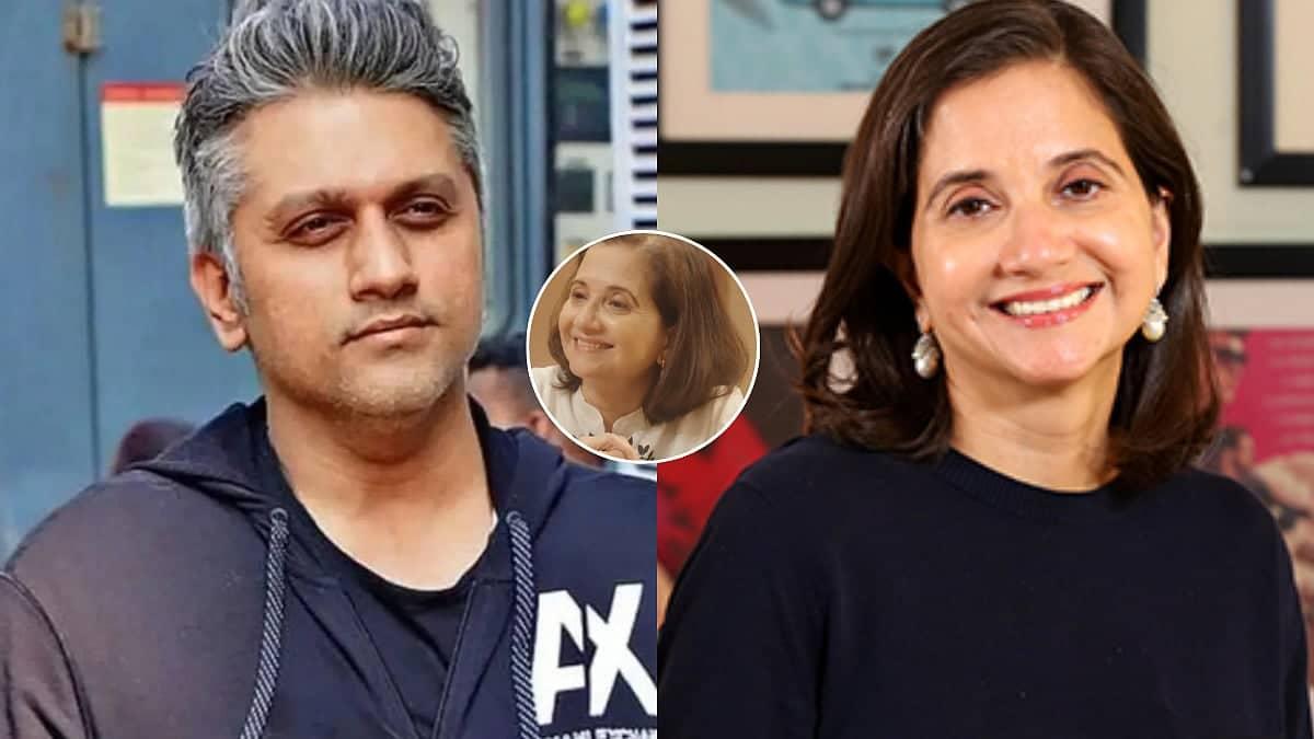Dhurandhar Box Office Hits Rs 800 Crore Amid Drama – VIDEO