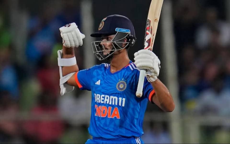 Wasim Jaffer Calls for Bold Changes Ahead of T20 World Cup