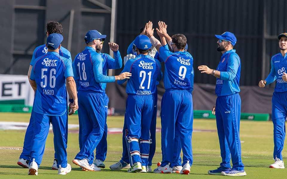 Afghanistan Premier League: A T20 Showdown Returns in 2026