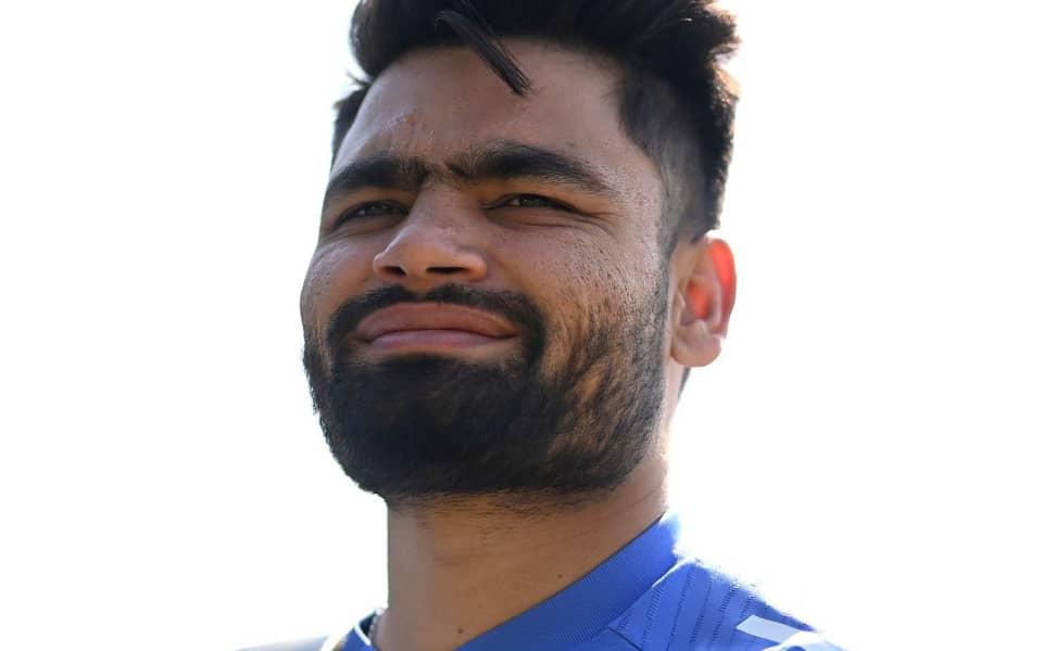Rinku Singh's Selection for T20 World Cup: A Slam Dunk!