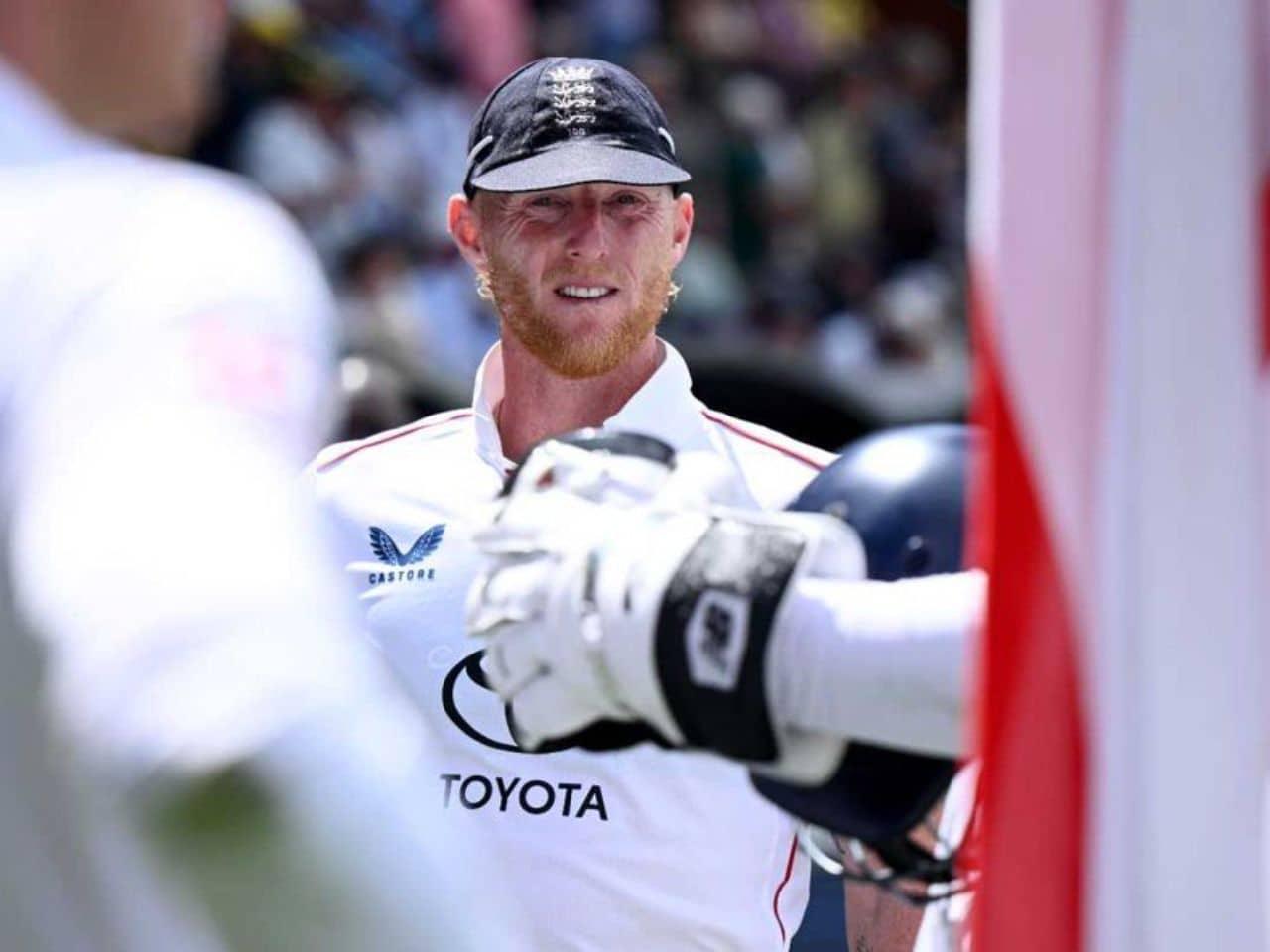 England's Ashes Hopes Shattered as Australia Reigns Supreme