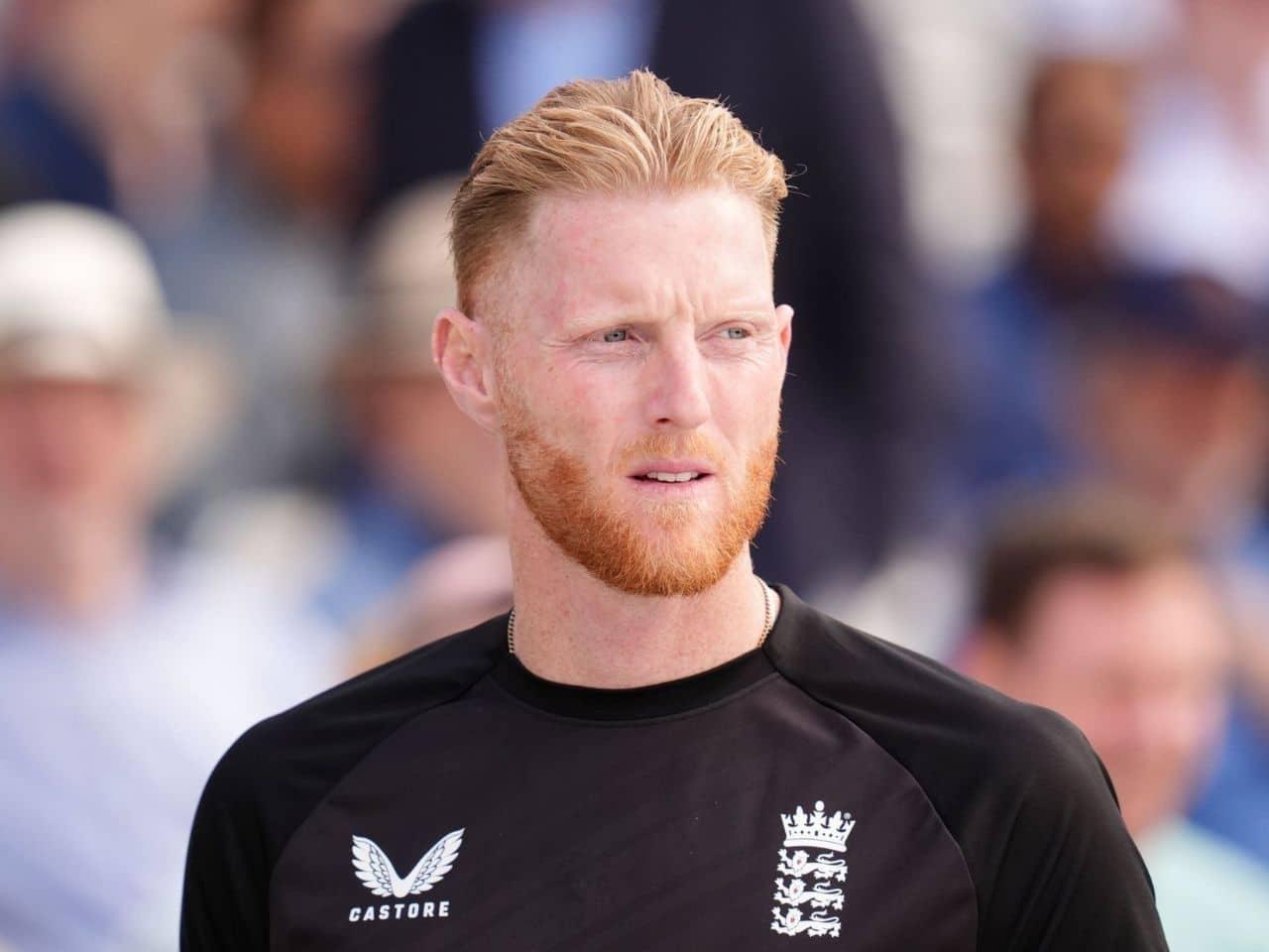 England ki Ashes ki kahani: Stokes ka dard bhara jazbaat