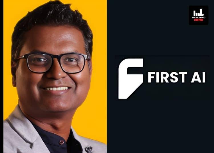 Manesh Swamy First AI ka Co-Founder, Daya ko samjhao!