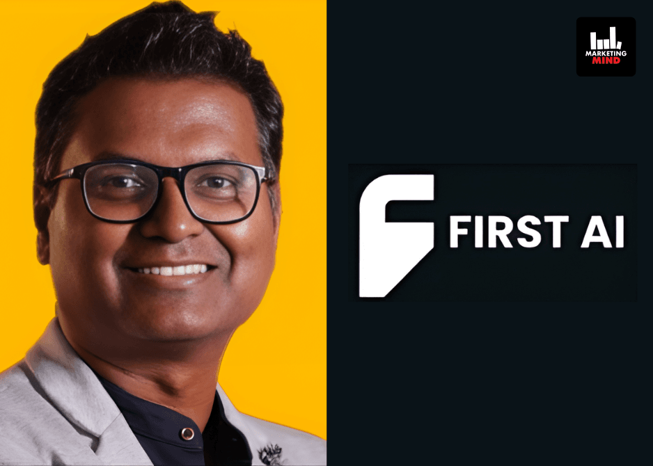 Manesh Swamy Ka Naya Safar: First AI Mein Jaan Lagayenge