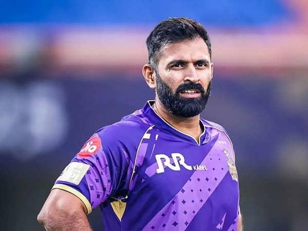 Abhishek Nayar Ki Cricket Ki Duniya Mein Chha Gayi Hai!