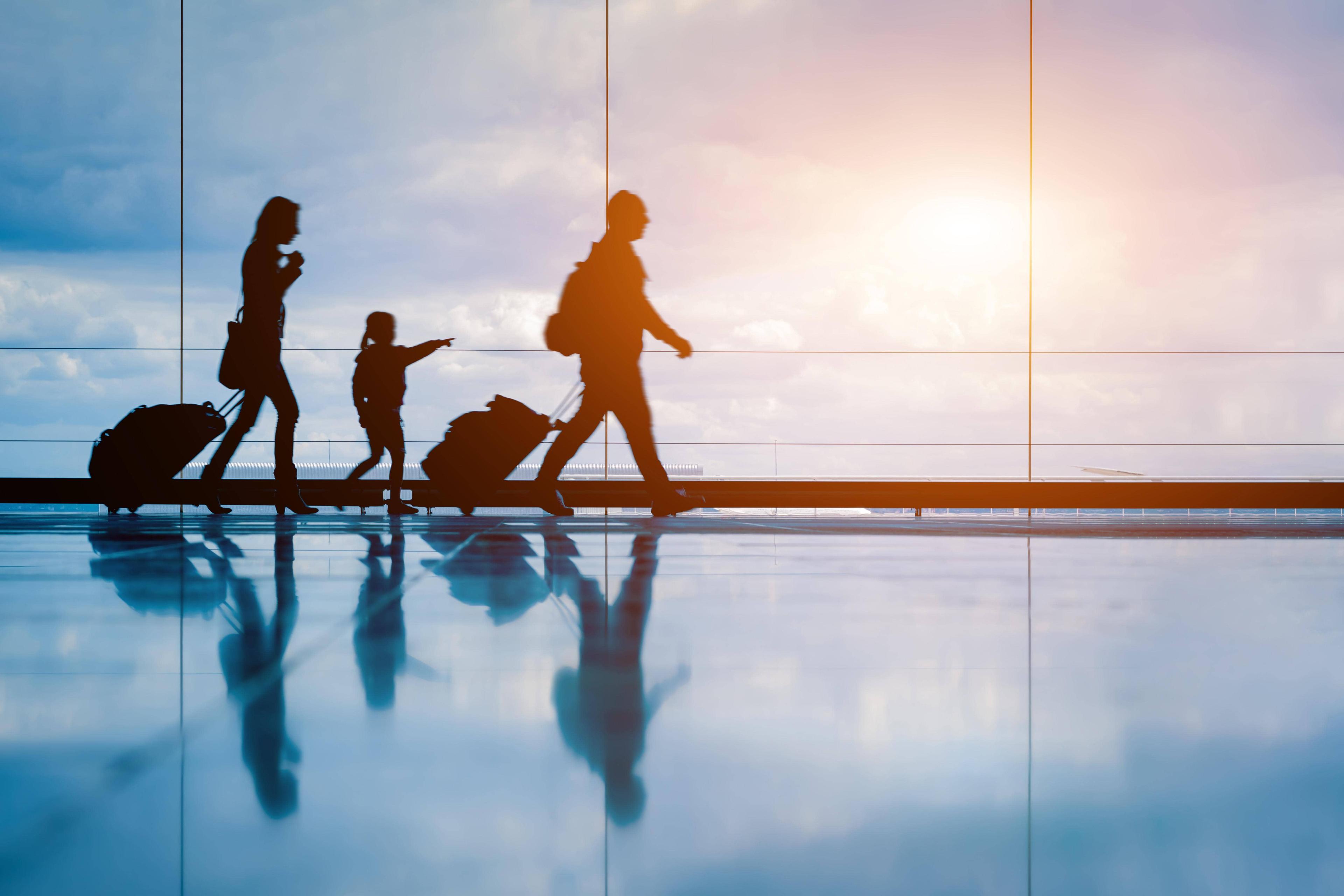Indians' year-end travel: Comfort trips and pilgrimages galore!