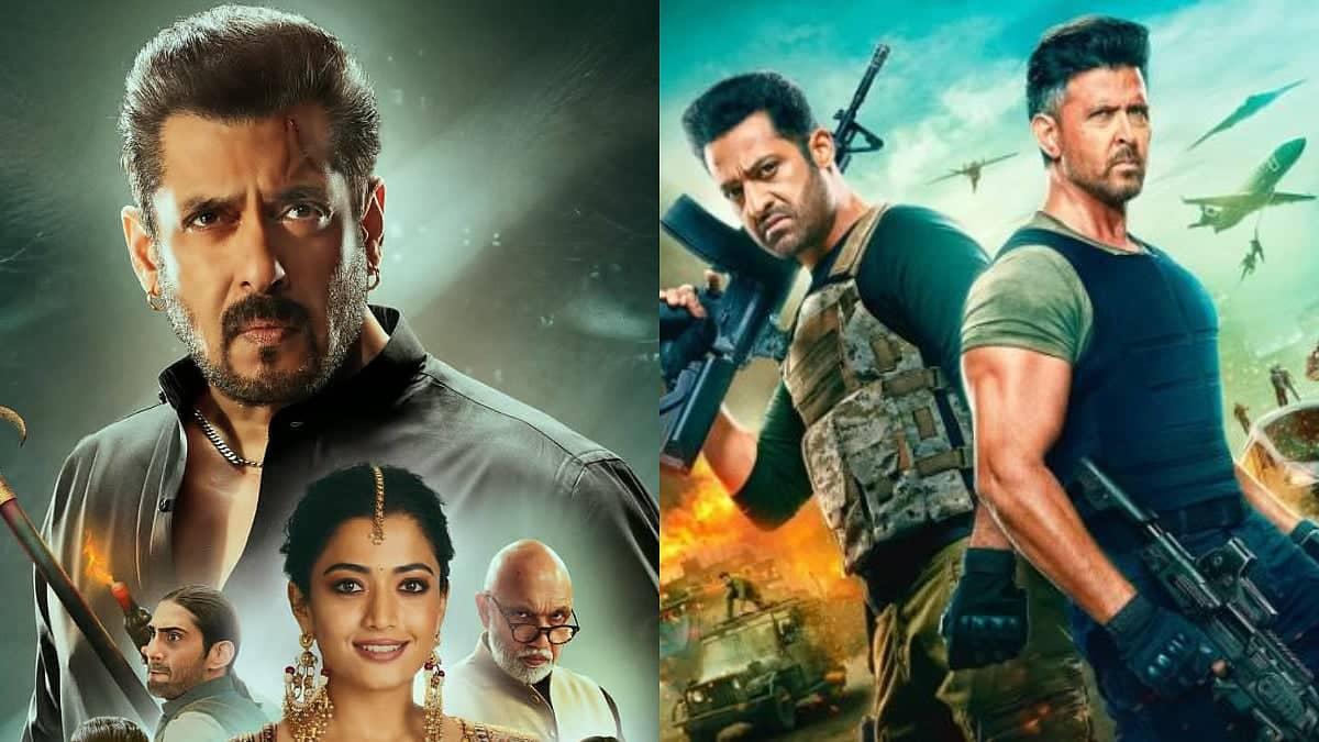 Bollywood Ka 2025: Flop Films Ki Kahani Aur Naye Rang