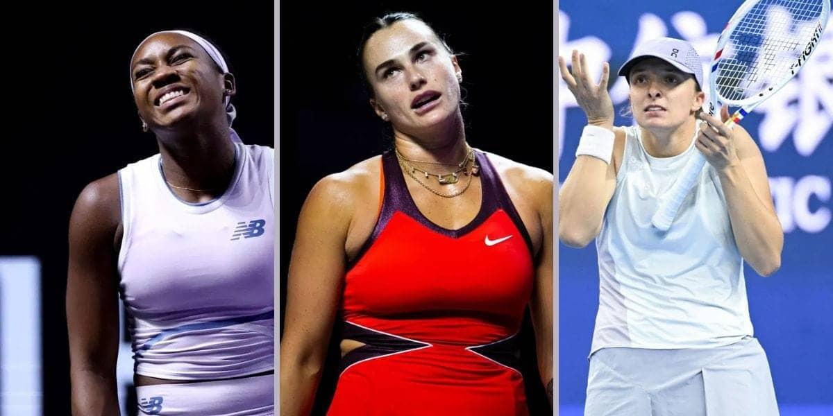Rick Macci ka Andreeva par shocking prediction, kya aap tayyar hain?