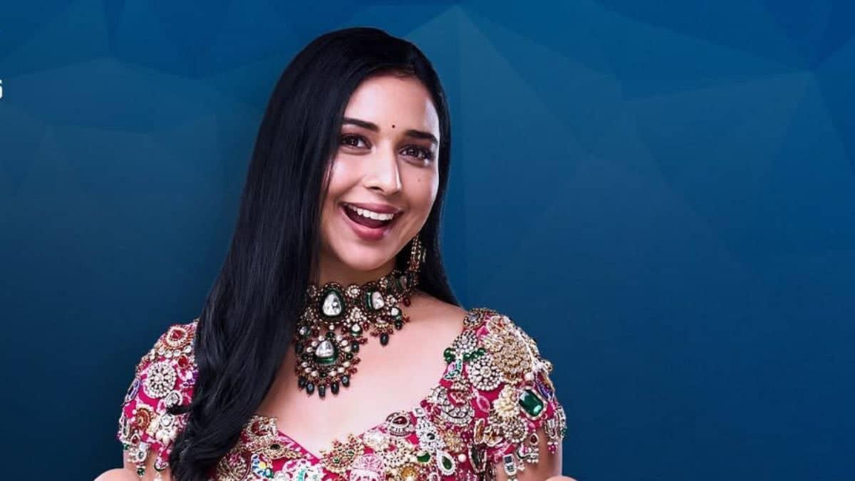 Tanya Mittal's Wedding Rumors: A Magical Mystery Unfolds
