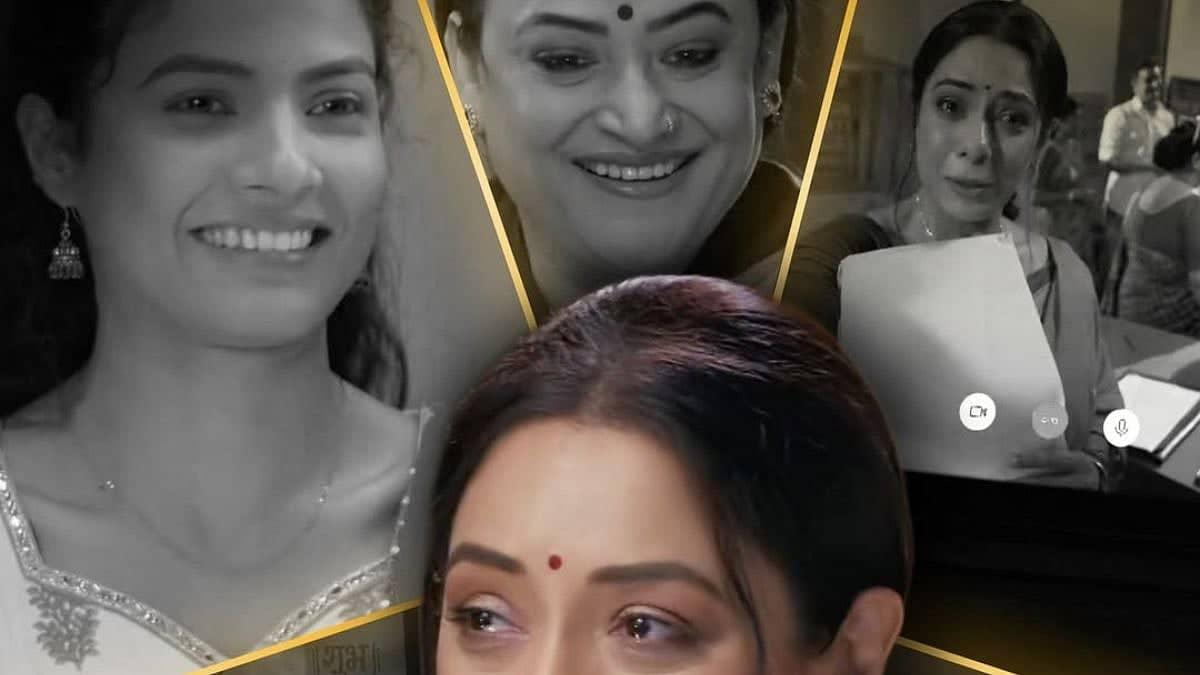 Shaadi Ki Tension: Ishani Ki Chori Aur Raja Ka Drama