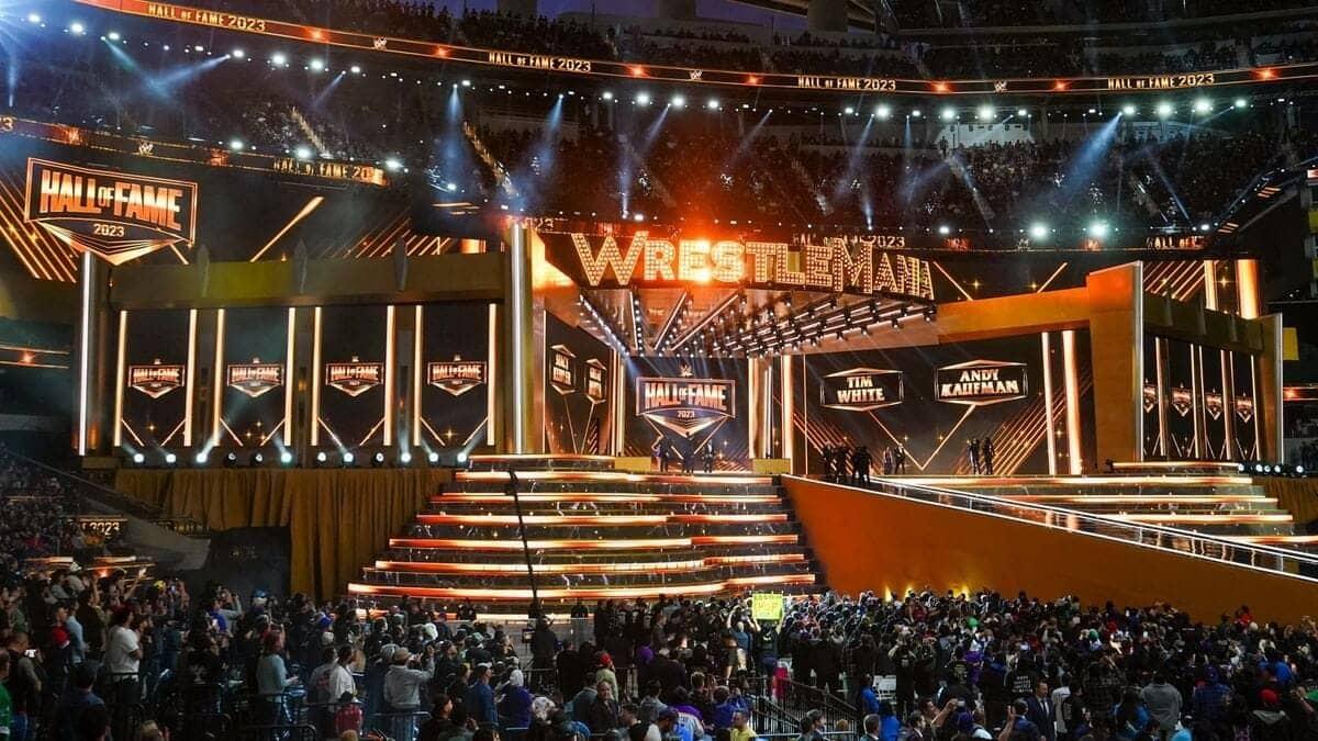 Mick Foley Exits WWE: Politics vs. Loyalty in the Ring!