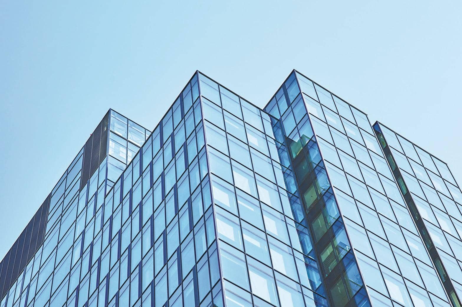 India’s REIT Market Body-Slams Hong Kong; Yields Unstoppable!