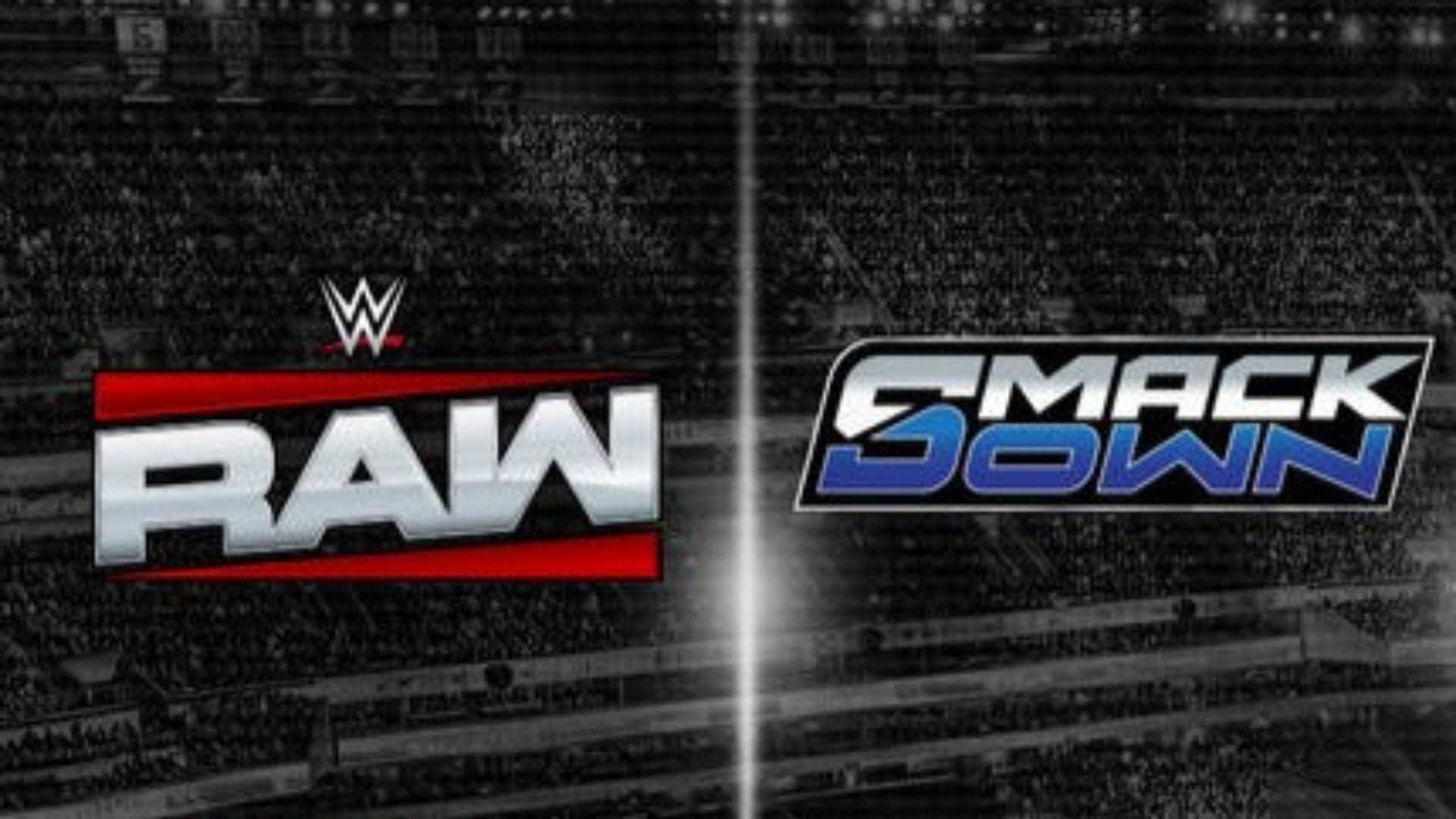 WWE RAW & SmackDown Unleash New Stars - Get Ready to Believe!