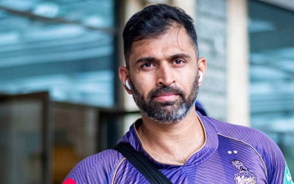 IPL 2026: Shane Watson calls Nayar KKR's game-changing genius