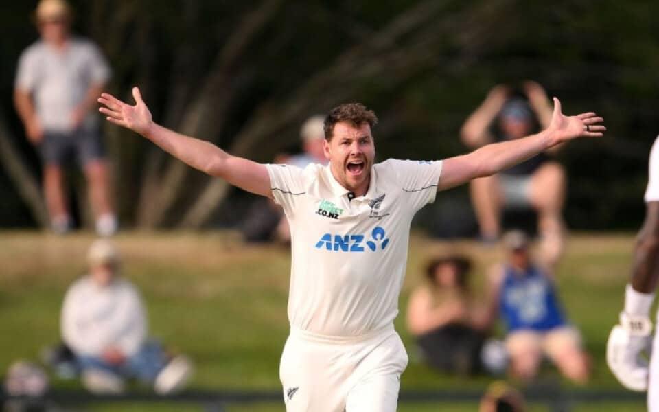 Duffy's Ninja Spirit Set to Conquer England and Australia